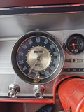 1963 Buick Wildcat